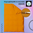 Пододеяльник «Kari»