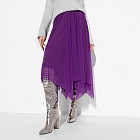 Юбка женская