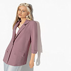 Жакет женский