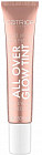 Тинт многофункциональный «All Over Glow Tint», тон 020 Keep Blushing