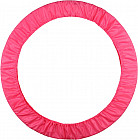 Чехол для обруча гимнастического