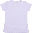 Футболка женская