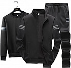 Костюм спортивный мужской