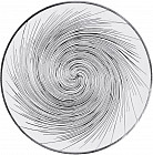 Салфетка сервирочная