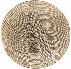 Салфетка сервирочная