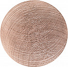 Салфетка сервирочная