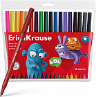 Набор фломастеров «Super Washable»