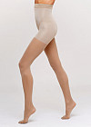 Колготки женские «Slim 40»