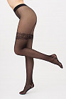 Колготки женские «Inkwell 20»