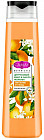 Гель для душа «Цитрусовый микс и масло жожоба»