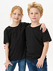 Футболка детская «Premium»