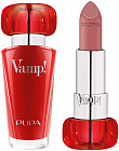 Помада для груб «Vamp!», оттенок 205 Iconic Nude