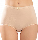 Трусы-слип женские