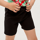 Шорты для мальчиков