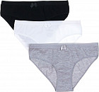 Комплект трусов для девочек