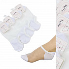 Комплект подследников женских