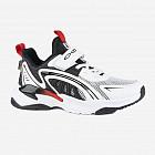 Кроссовки для мальчиков