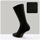 Носки мужские