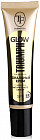 Тональный крем «Glow Triumph Foundation SPF 15», оттенок 205 теплый бежевый