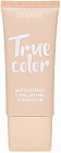 Тональный крем «True Color», оттенок 01 Fair