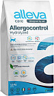 Корм для кошек при аллергии «Allergocontrol»