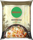 Вермишель бобовая «Фунчоза Misaki»