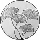 Салфетка сервирочная «Desco»