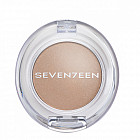 Тени для век «Silky shadow base», оттенок 103 Бежевый