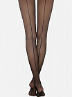 Колготки женские «Line»