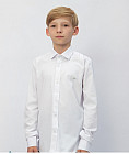 Рубашка для мальчиков
