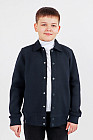 Бомбер для мальчиков
