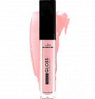 Блеск для губ «Нежно-розовый»