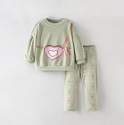 Комплект для девочек