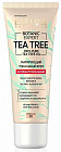 Тональный крем для лица «Botanic Expert Tea Tree» SPF 10, оттенок 01 Porcelain