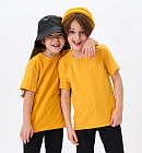 Футболка детская «Premium»