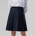 Юбка для девочек