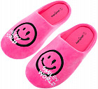 Тапочки для девочек