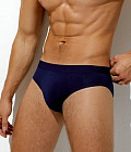 Трусы-слип мужские