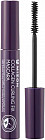 Тушь для ресниц «Collagen Curling Mascara», оттенок Черный