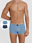 Трусы-боксеры мужские комплект