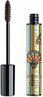 Тушь для ресниц «Volume supreme», оттенок Brown