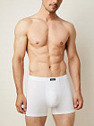 Трусы-боксеры мужские бесшовные