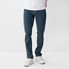 Джинсы мужские