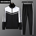 Комплект спортивный унисекс