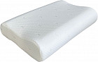 Подушка ортопедическая с эффектом памяти «Wave»