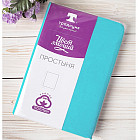 Простыня «Цвет эмоций»