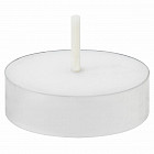 Свечи чайные «Long Life»