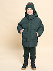 Куртка для мальчиков