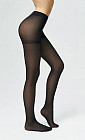 Колготки женские «Milana 70»