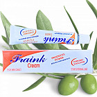 Крем-пролонгатор «Fraink Cream»
